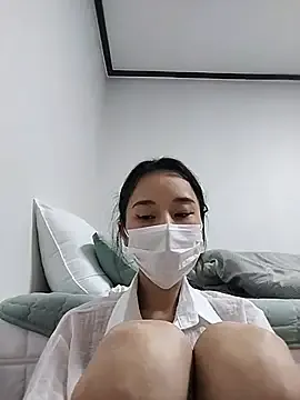 hyeja