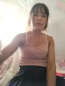 gugu0022