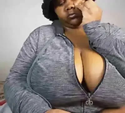 Suger-Boobs