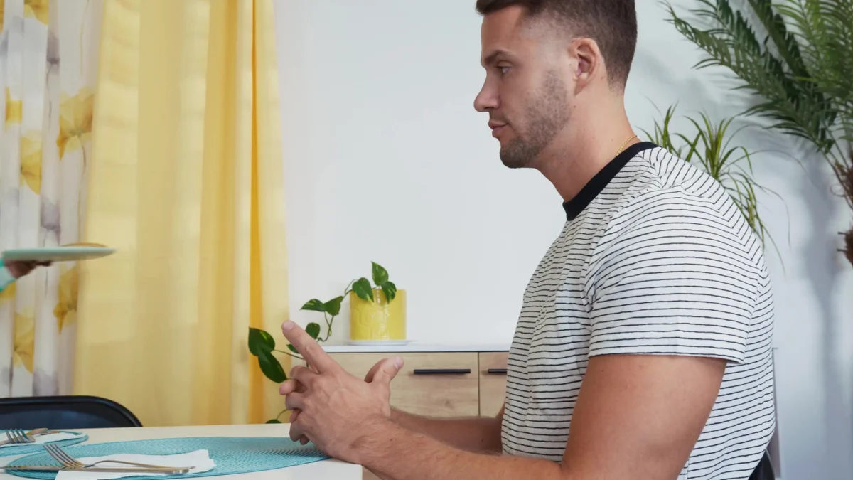 background forBrazzers