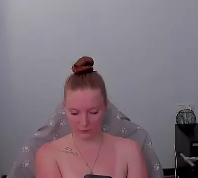 Mary_Blu