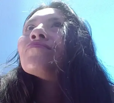 naya_10