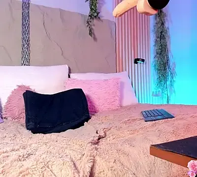 isabellagiirl