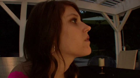 filly films: The Ageless Arousal of Bella and Sammy