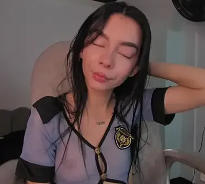 MelCherry