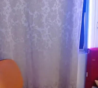Ximenna_bu