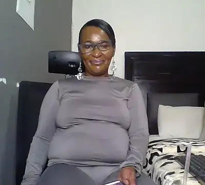 hotgrannxxx58