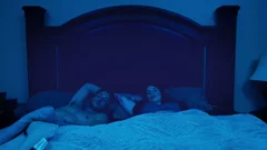Digital Playground: Turning Tides