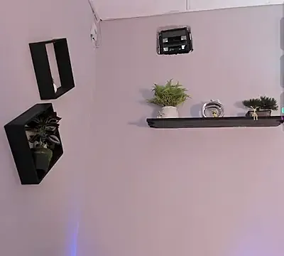 Lilian_vergaraa