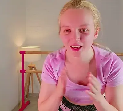 Beatrica_Klein