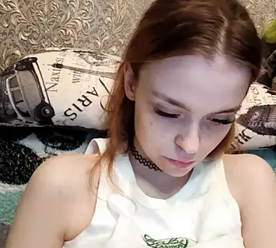 CUTE1KITTY