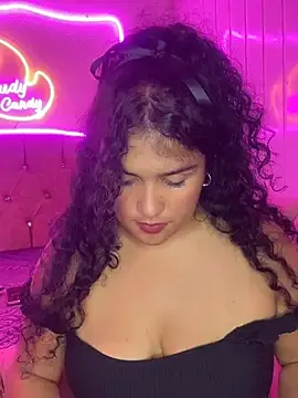 taylor_honeey