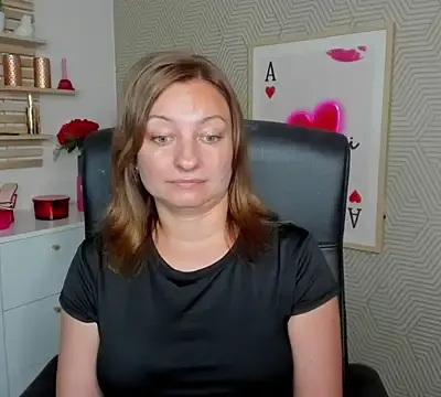 angelaSamt