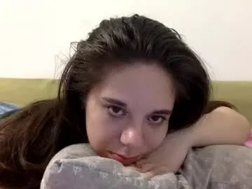 angle_cute05