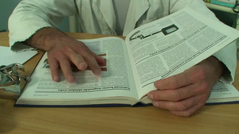 diablo productions: Gynecologist Goes Deeper