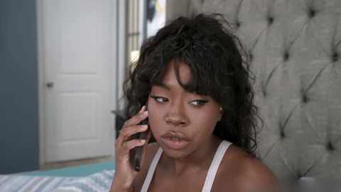 Filthy Taboo: Open Mouth Facial with Big Cock