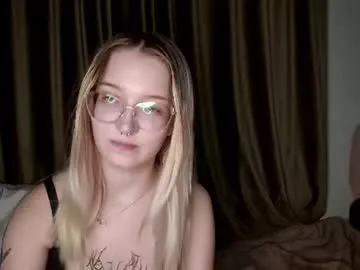 elizsnelson