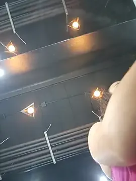 Izabella_Bella