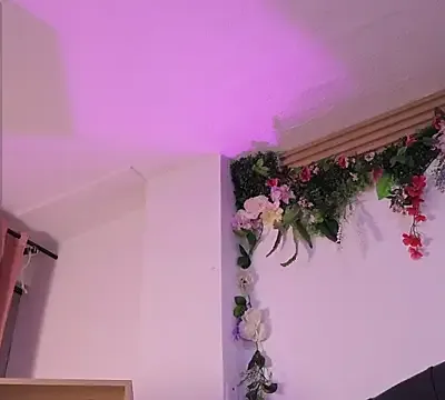 kaylee_lee
