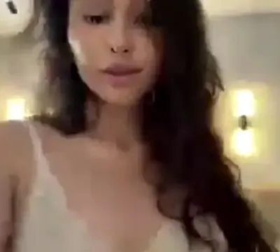 Alicekitty67