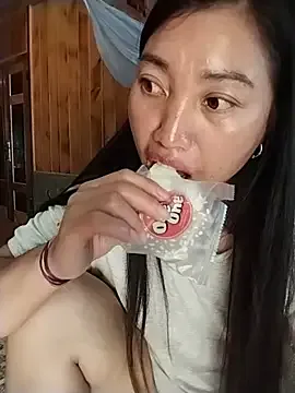 Lovephay8x