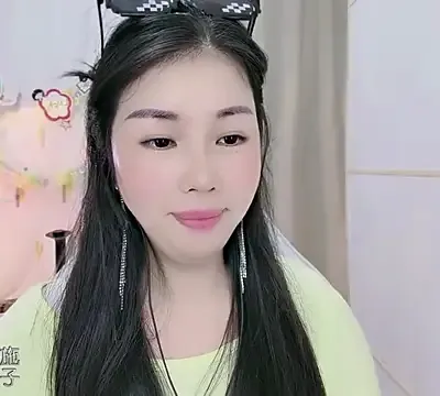 HK_angelchloe