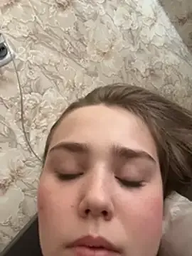 Sweet_Meg