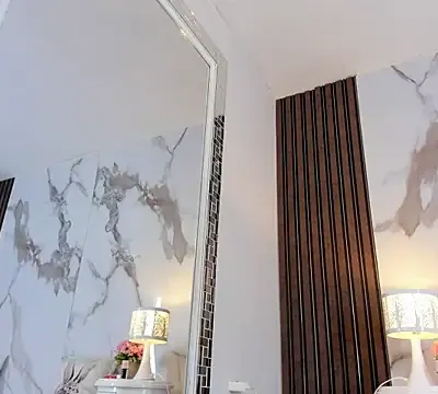 hannahill69
