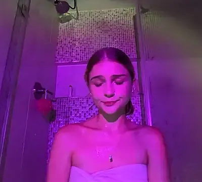 kykybaby4444