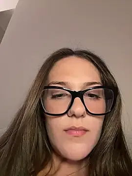 martadiventura