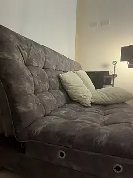Megan_lu2
