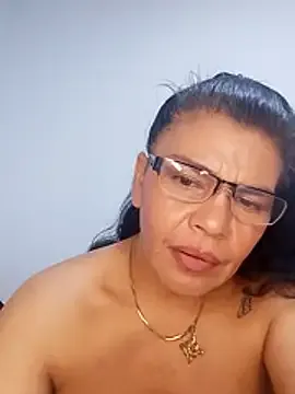 jennifer_squirt1