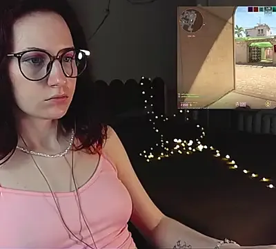 PricklyPeach