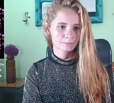 _Victoria_Jones_