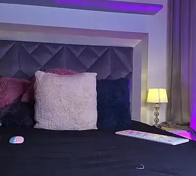 violetta_rous