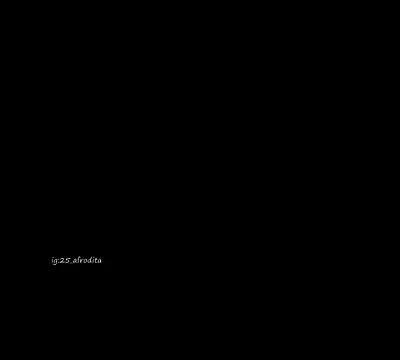 afrodita__25