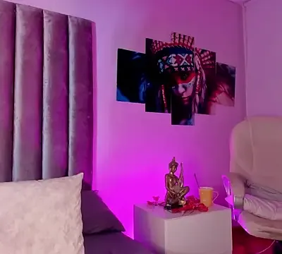 GabrielaSuarez_