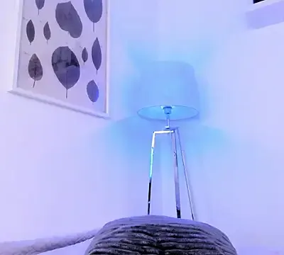 Frrancesca_