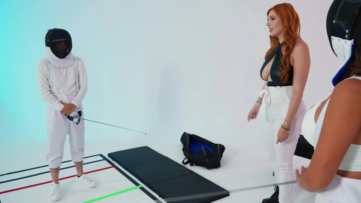 background forBrazzers