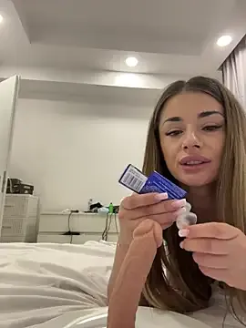 IsabellaEtthan