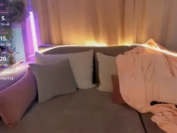 bunnybluess