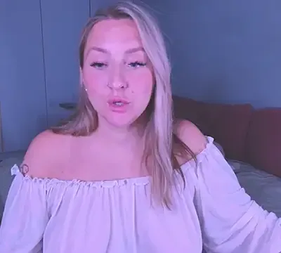 Oh_mylissa