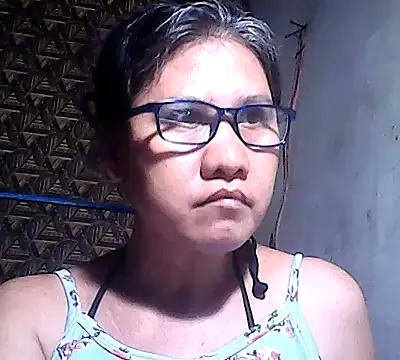 sweetsosie18
