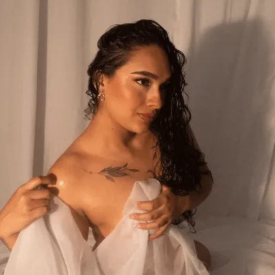 emily_foxyy