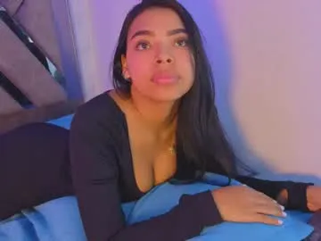 chel_seth