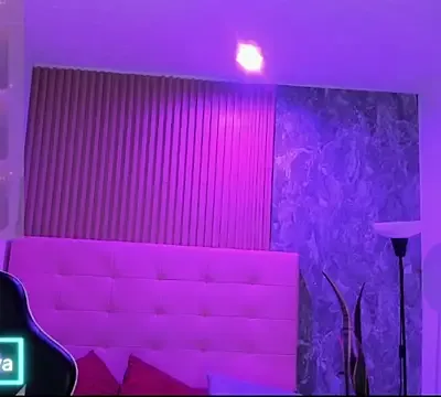 Amiee_Kovva