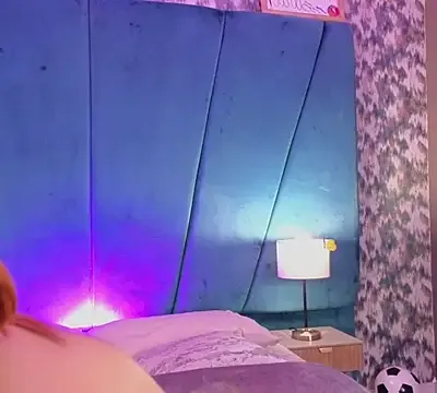 julimonroe_