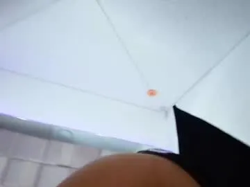 morgan_ps