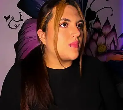 becca_diamond
