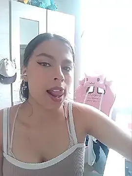 _Aisha_20